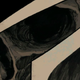 Illustration for article titled Exclusive preview: Erik’s rampage of terror continues in iMagneto /i#5